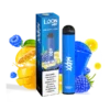 loon maxx zero nicotine