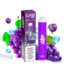 loon maxx zero nicotine