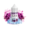 loon maxx zero nicotine