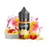 loon maxx zero nicotine