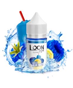 loon maxx zero nicotine