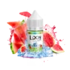 loon maxx zero nicotine