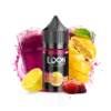 loon maxx zero nicotine