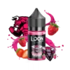 loon maxx zero nicotine