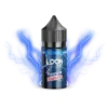 loon maxx zero nicotine