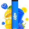 loon maxx zero nicotine