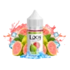 loon maxx zero nicotine