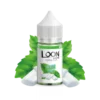 loon maxx zero nicotine