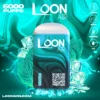 LOON vape